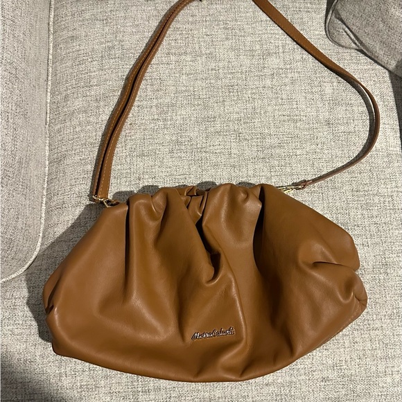 Marina Galanti Handbag - Picture 2 of 8